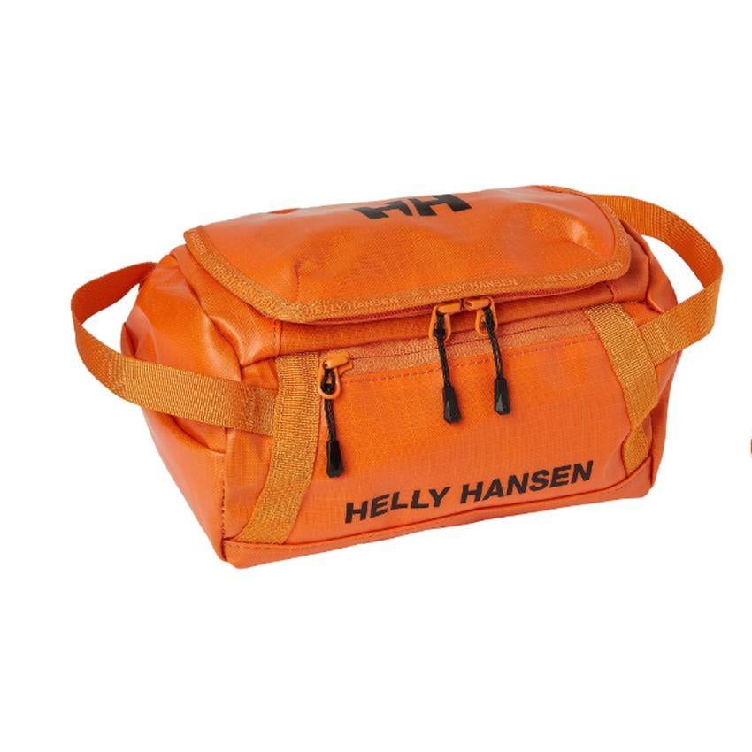 Helly Hansen Guide Wash Bag Küçük Çanta HHA.67594.HHA.225