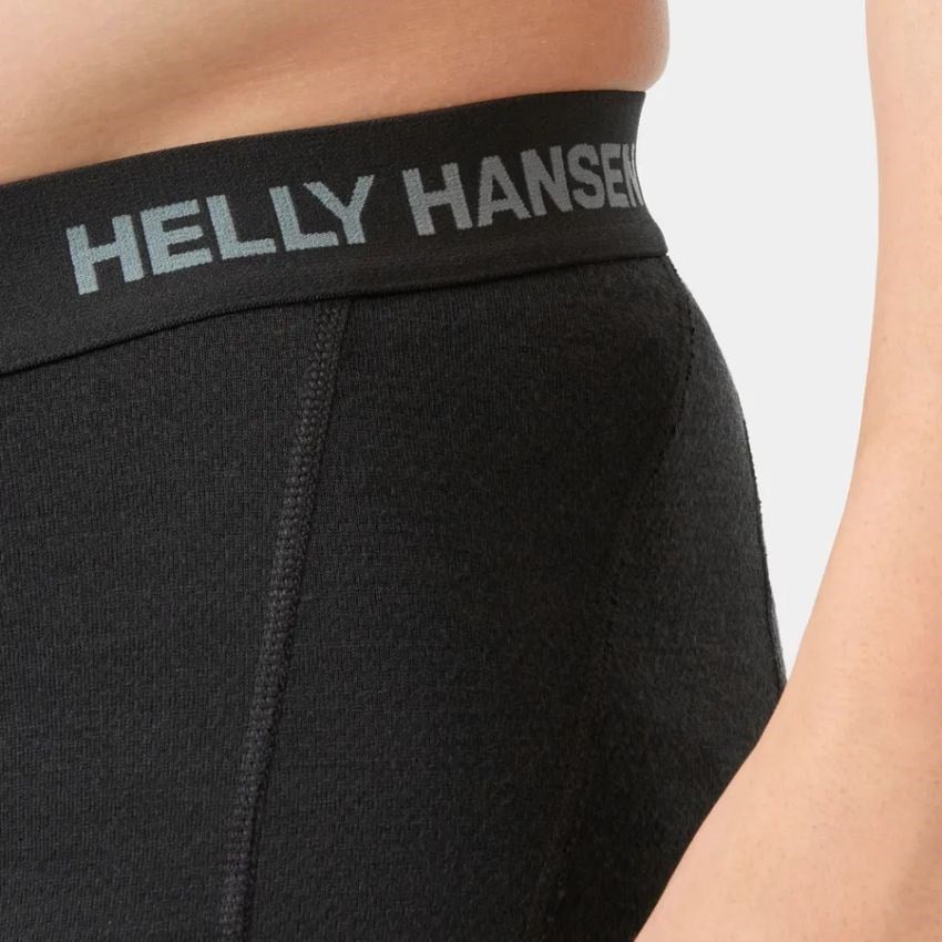Helly Hansen HH LIFA® Merino Erkek Boxer HHA.48353.HHA990 