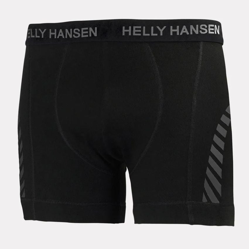 Helly Hansen HH LIFA® Merino Erkek Boxer HHA.48353.HHA990 