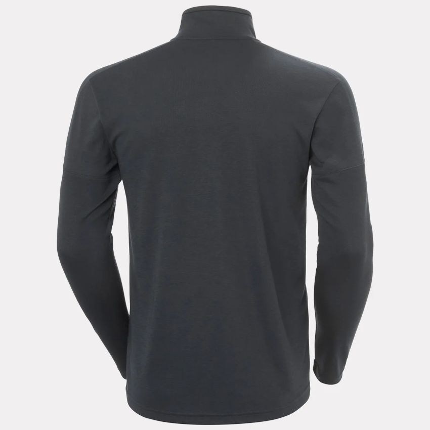 Helly Hansen HP 1/2 Zip Pullover Üst Sweatshirt HHA.34611