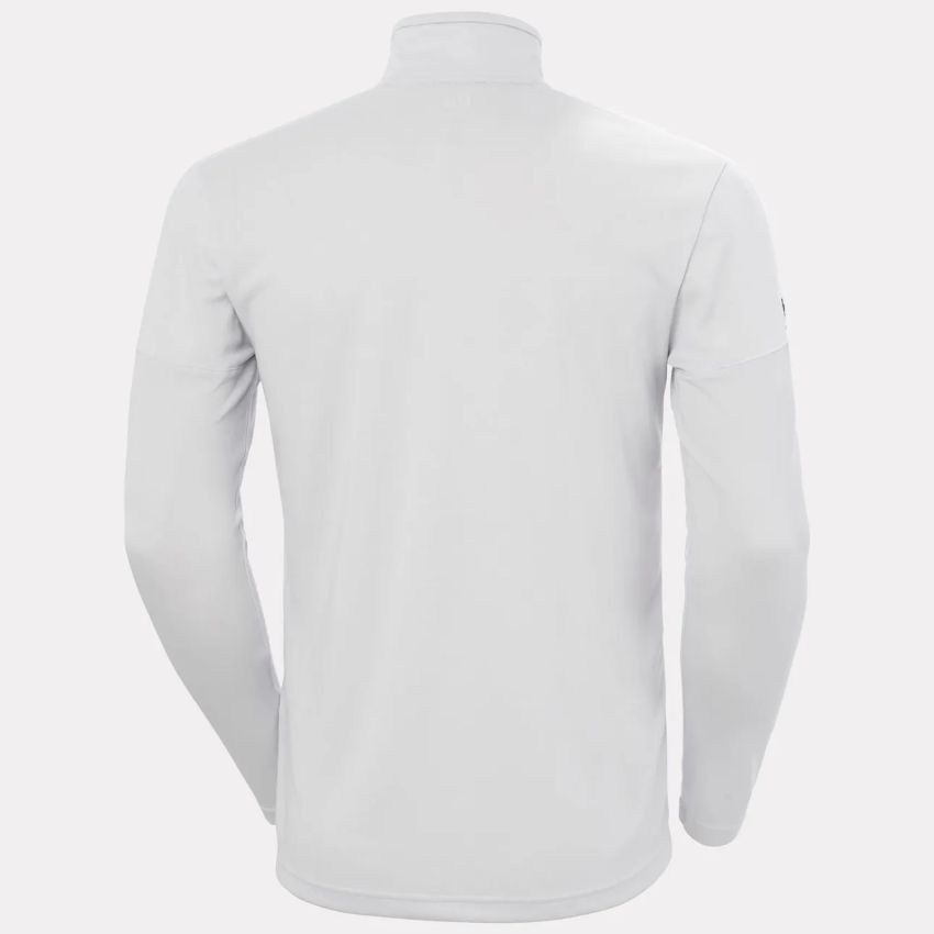 Helly Hansen HP 1/2 Zip Pullover Üst Sweatshirt HHA.34611
