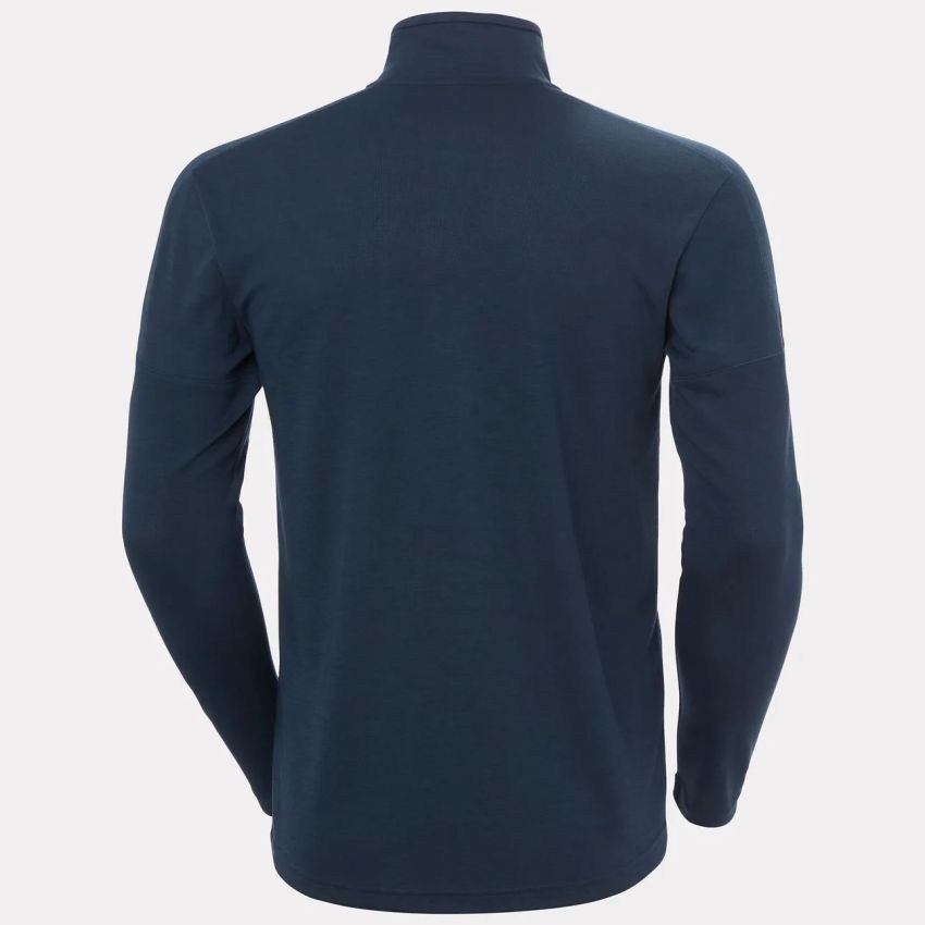 Helly Hansen HP 1/2 Zip Pullover Üst Sweatshirt HHA.34611