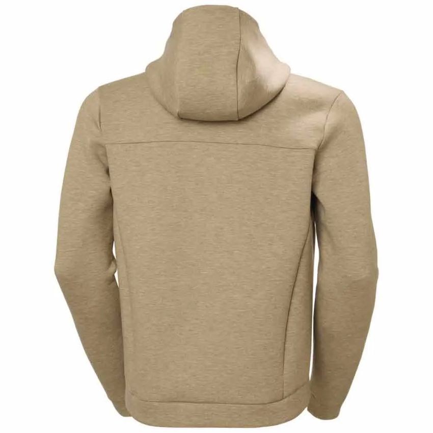 Helly Hansen HP Ocean FZ Erkek Mont 2.0 HHA.34264HHA.718