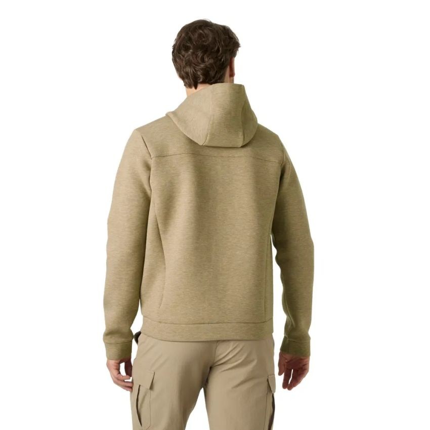Helly Hansen HP Ocean FZ Erkek Mont 2.0 HHA.34264HHA.718