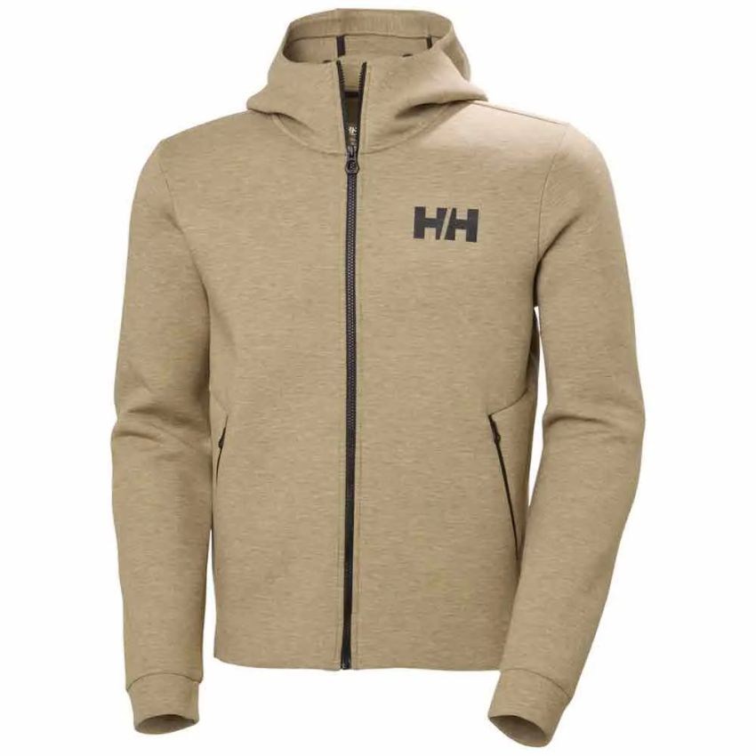 Helly Hansen HP Ocean FZ Erkek Mont 2.0 HHA.34264HHA.718