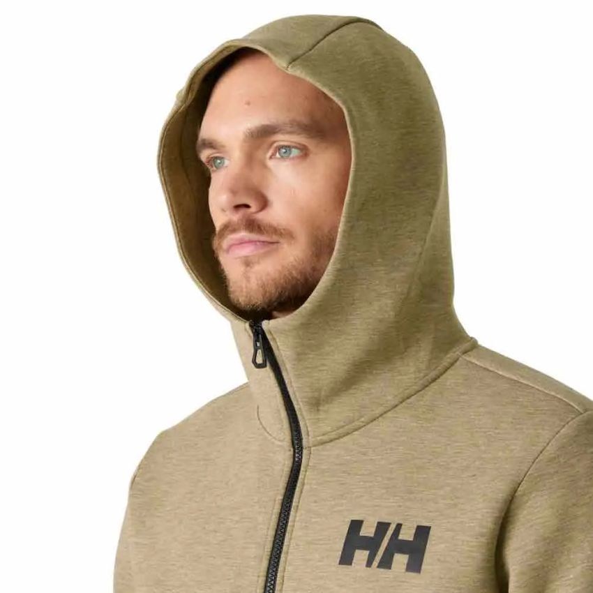 Helly Hansen HP Ocean FZ Erkek Mont 2.0 HHA.34264HHA.718
