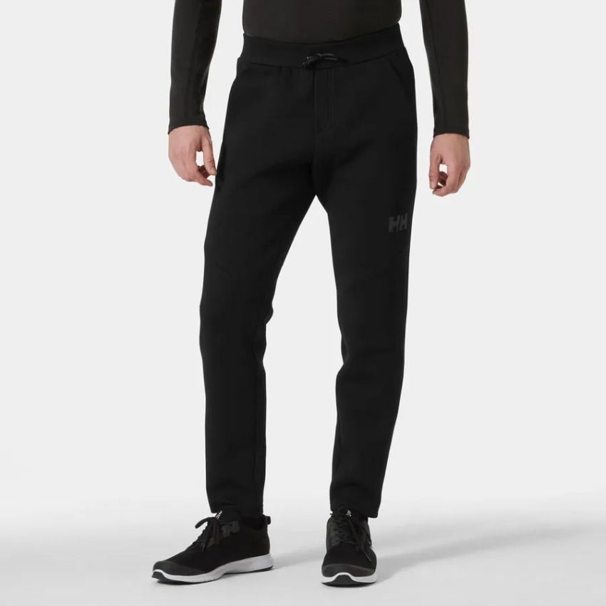 Helly Hansen Hp Ocean Swt Eşofman Alt 2.0 HHA.34270.HHA.990
