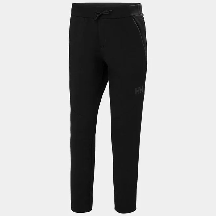 Helly Hansen Hp Ocean Swt Eşofman Alt 2.0 HHA.34270.HHA.990