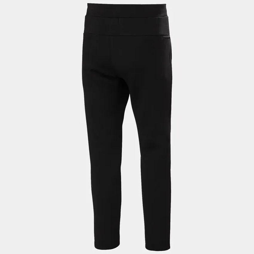 Helly Hansen Hp Ocean Swt Eşofman Alt 2.0 HHA.34270.HHA.990