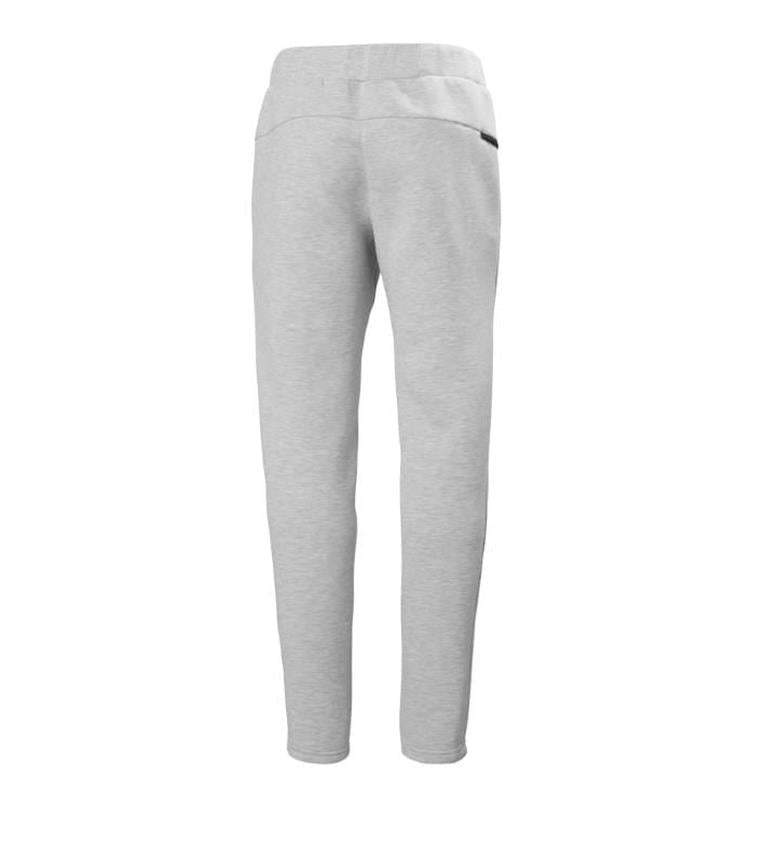 Helly Hansen Hp Ocean Swt Pantolon 2.0 HHA.34270.HHA.949