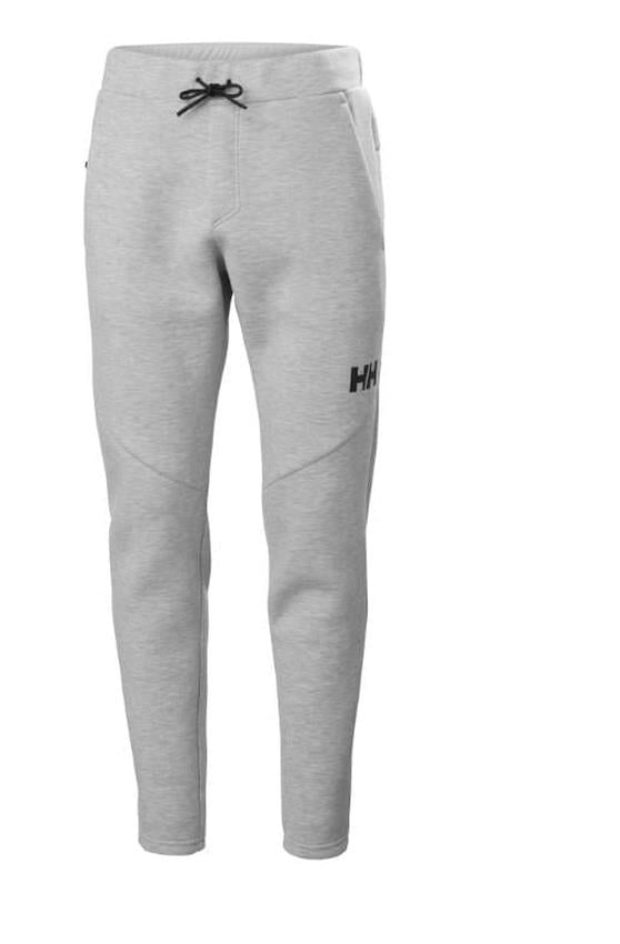 Helly Hansen Hp Ocean Swt Pantolon 2.0 HHA.34270.HHA.949