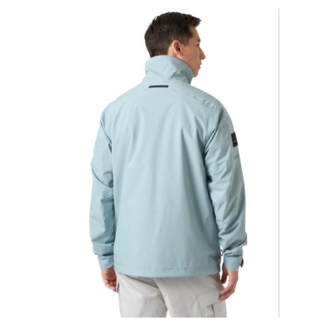 Helly Hansen Hp Racing Mont 2.0 Erkek Outdoor Mont HHA.34030.561