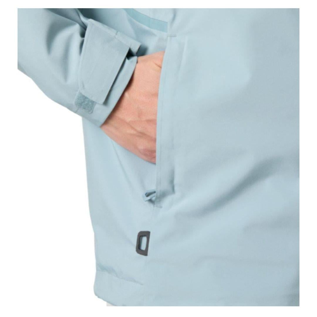 Helly Hansen Hp Racing Mont 2.0 Erkek Outdoor Mont HHA.34030.561