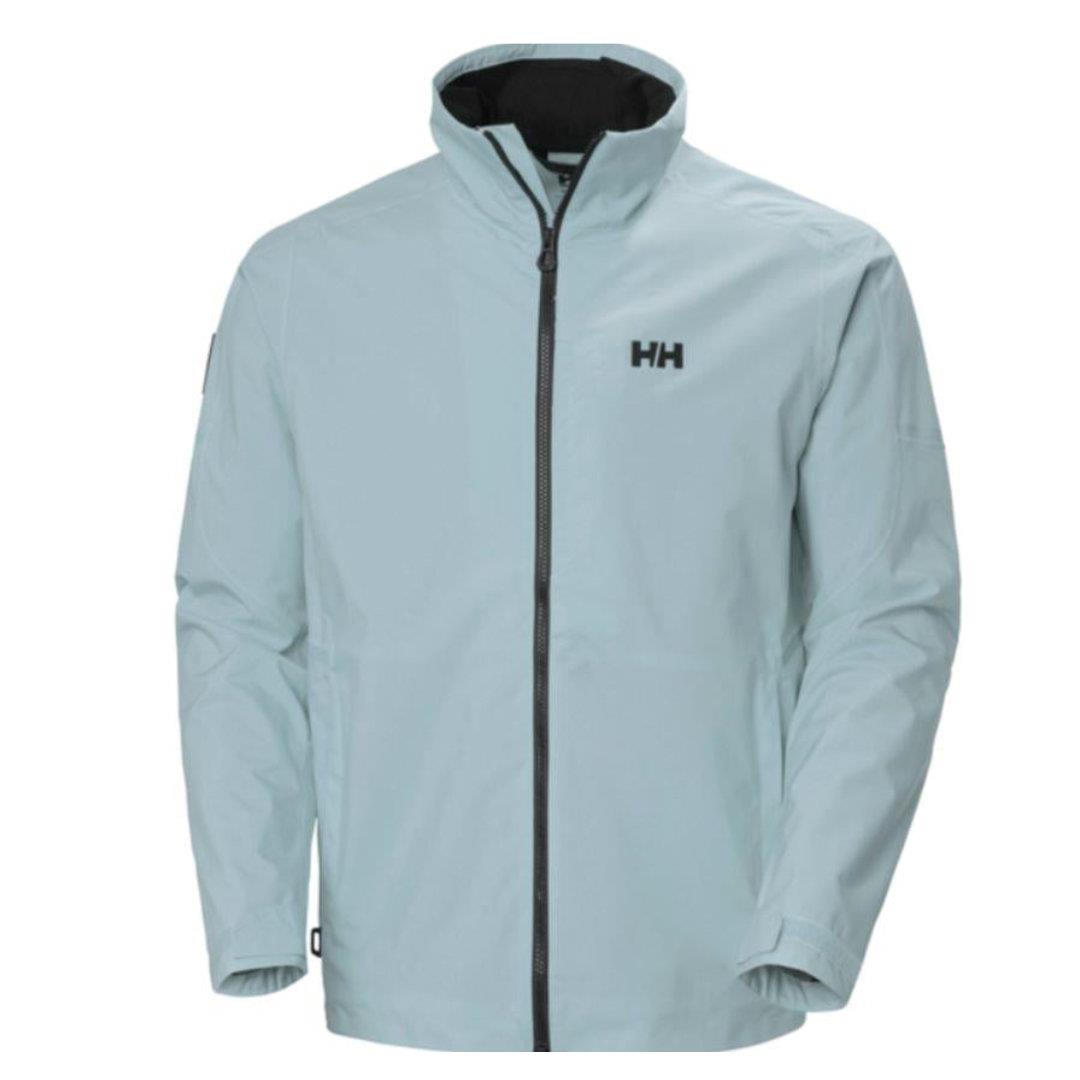Helly Hansen Hp Racing Mont 2.0 Erkek Outdoor Mont HHA.34030.561