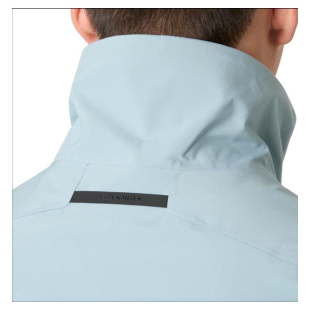 Helly Hansen Hp Racing Mont 2.0 Erkek Outdoor Mont HHA.34030.561