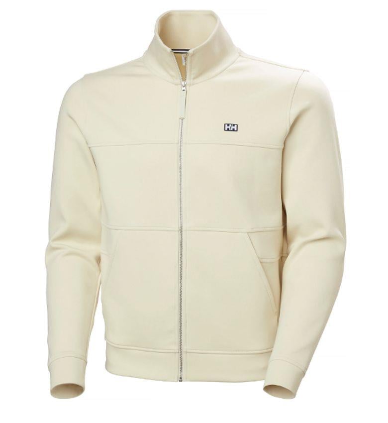 Helly Hansen Koster Erkek Lacivert Sweat Mont HHA.54548