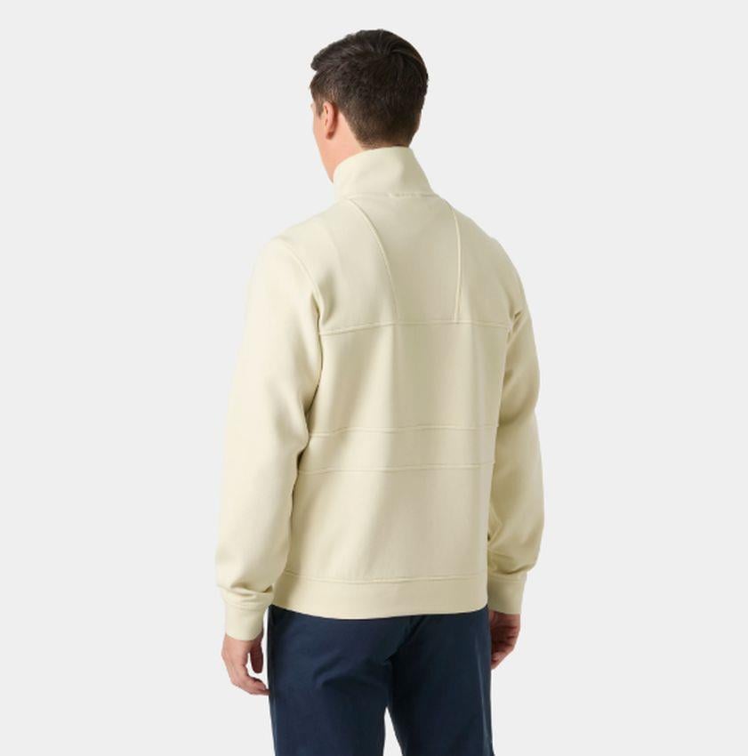 Helly Hansen Koster Erkek Lacivert Sweat Mont HHA.54548