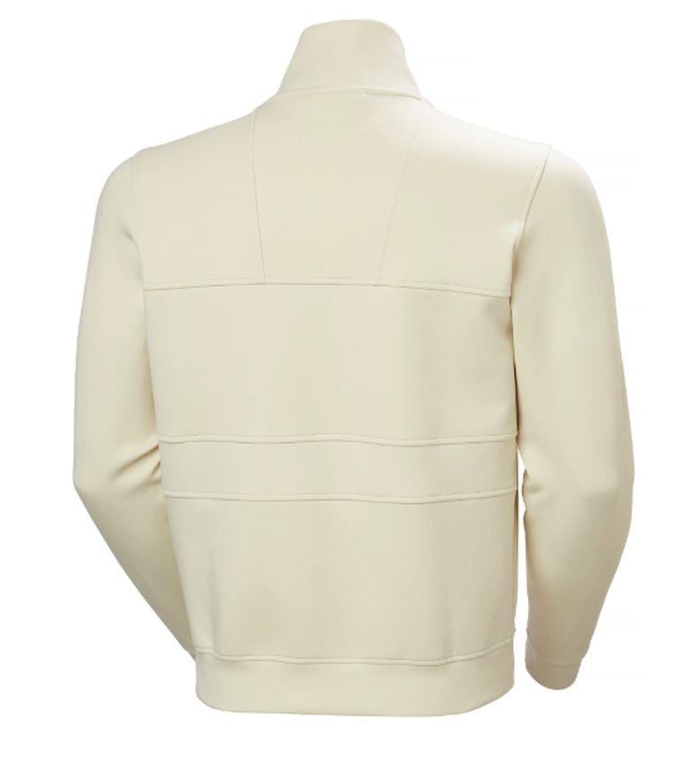 Helly Hansen Koster Erkek Lacivert Sweat Mont HHA.54548
