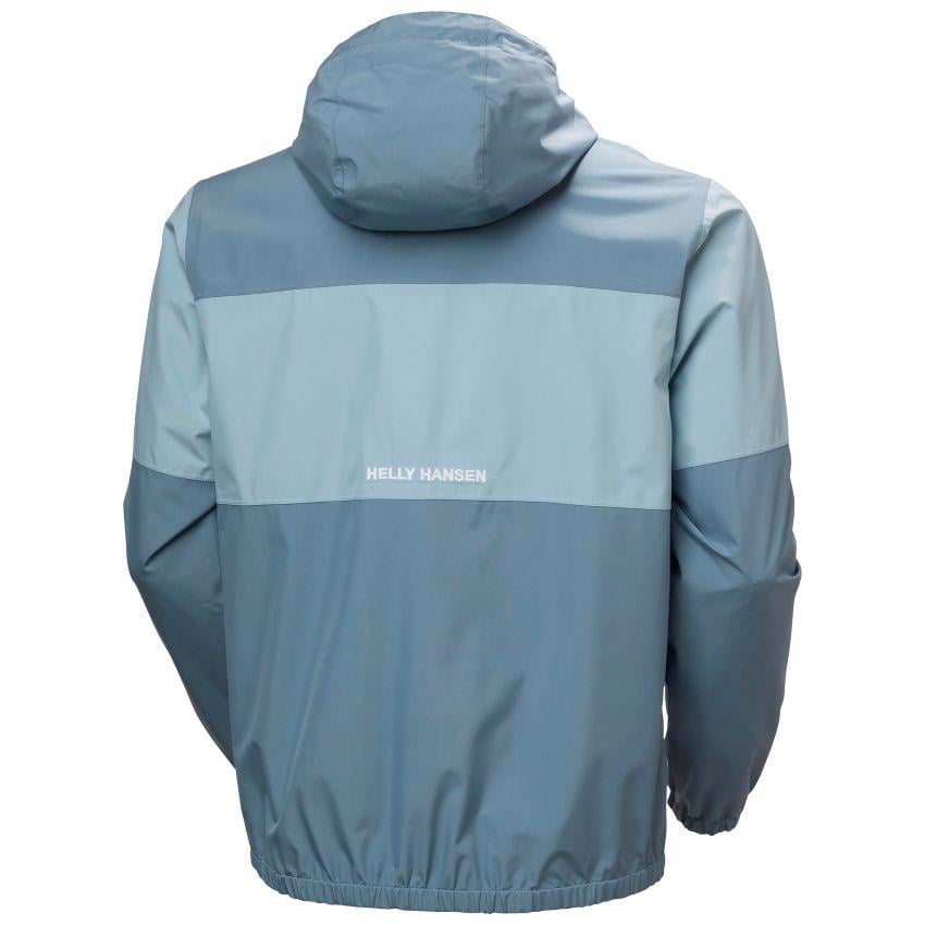 Helly Hansen Koster Rain Erkek Ceket HHA.54392.601