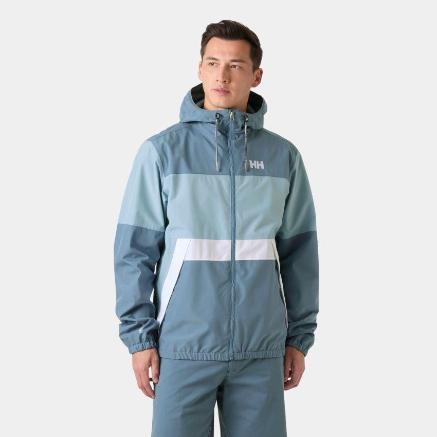 Helly Hansen Koster Rain Erkek Ceket HHA.54392.601