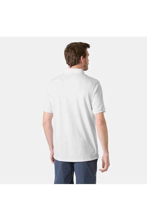 Helly Hansen Lifa Active Solen Ss Erkek T-Shirt HHA.48372