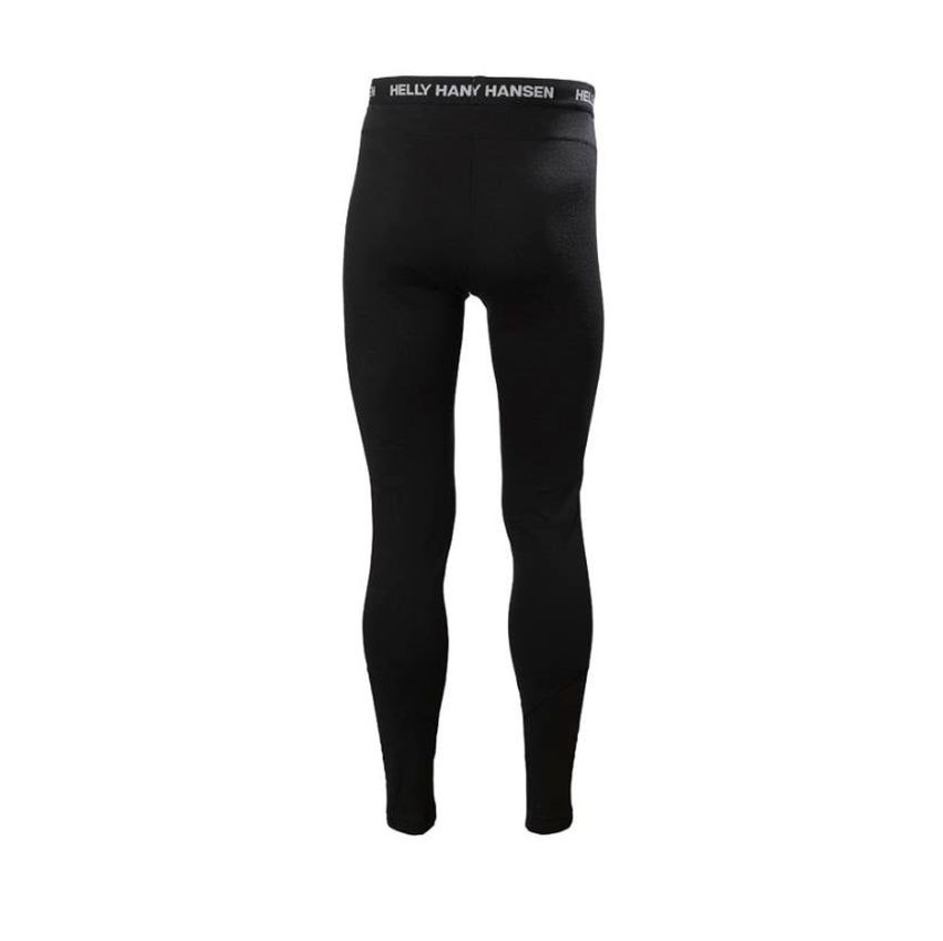 Helly Hansen Lifa Merino Midweight Pantolon HHA.49366.HHA990