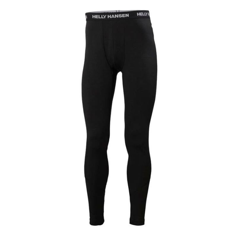 Helly Hansen Lifa Merino Midweight Pantolon HHA.49366.HHA990