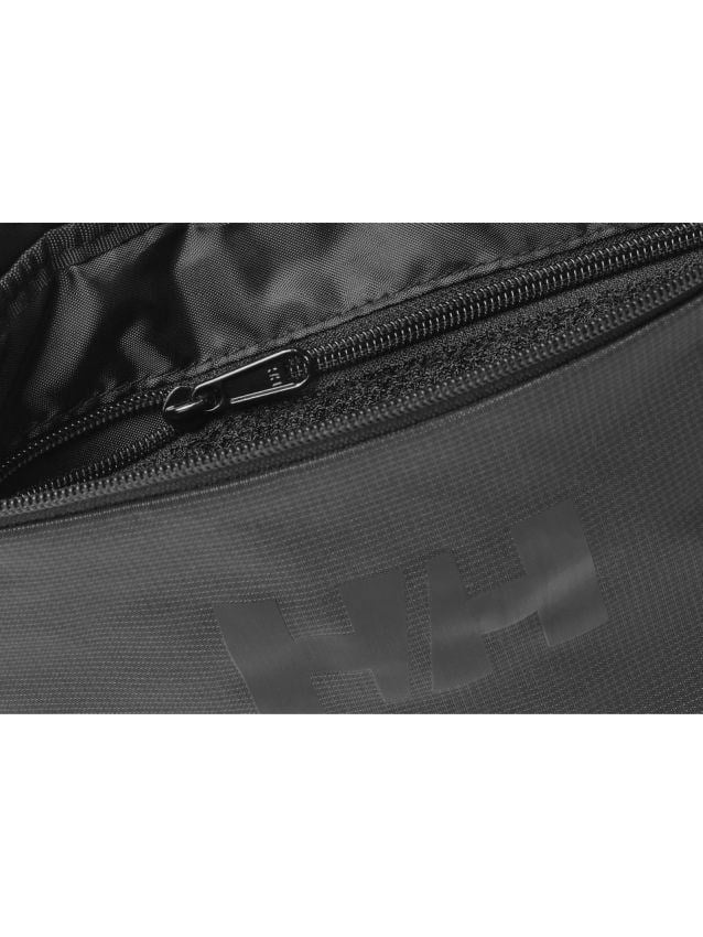 Helly Hansen Logo Waist Bag Unisex Bel Çantası HHA.67036.HHA990