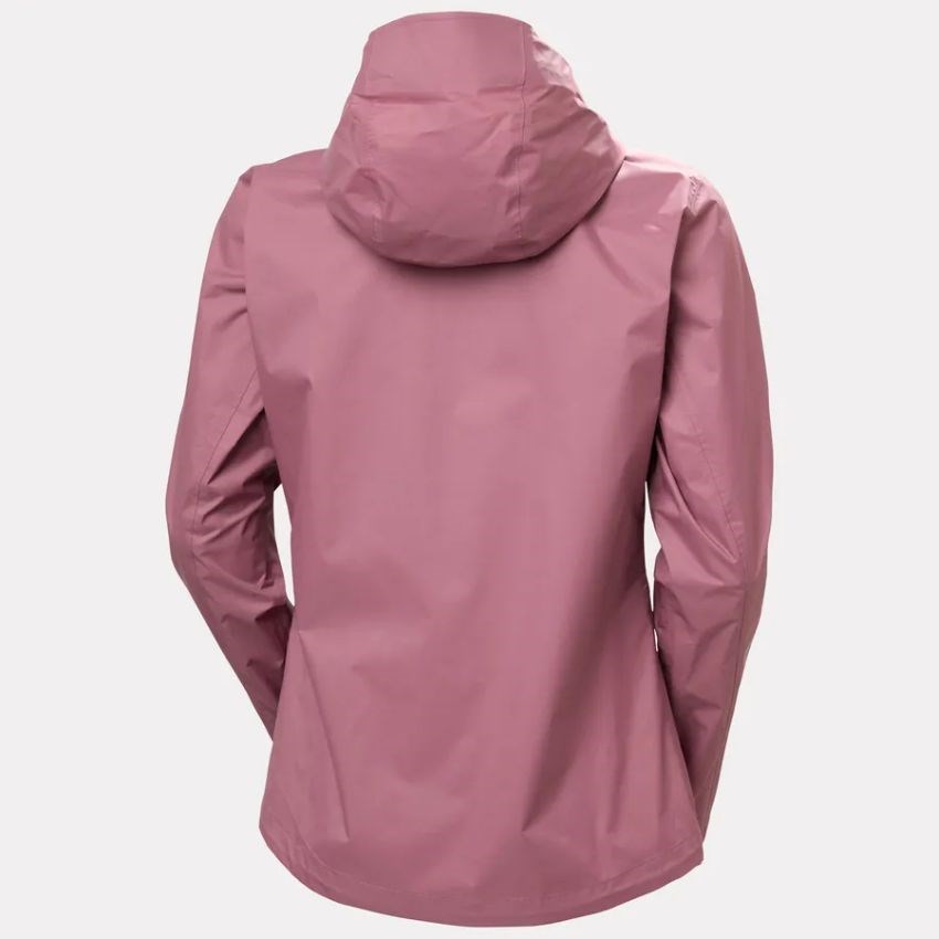 Helly Hansen Loke Terra Jacket Kadın Mont HHA.63389.HHA664