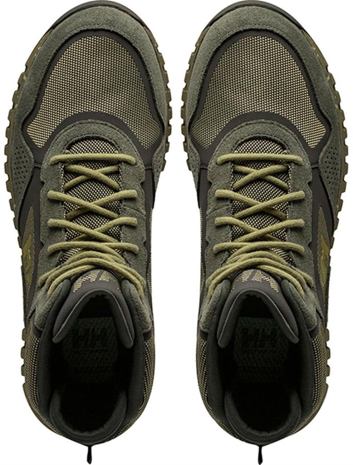 Helly Hansen Monashee Ullr Ht Erkek Outdoor Ayakkabı HHA.11432.431
