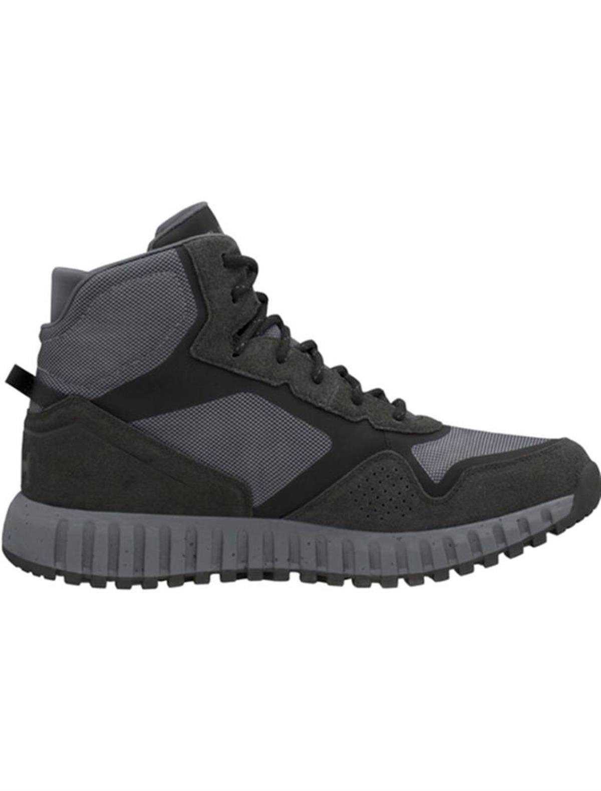Helly Hansen Monashee Ullr Ht Erkek Outdoor Ayakkabı HHA.11432.991