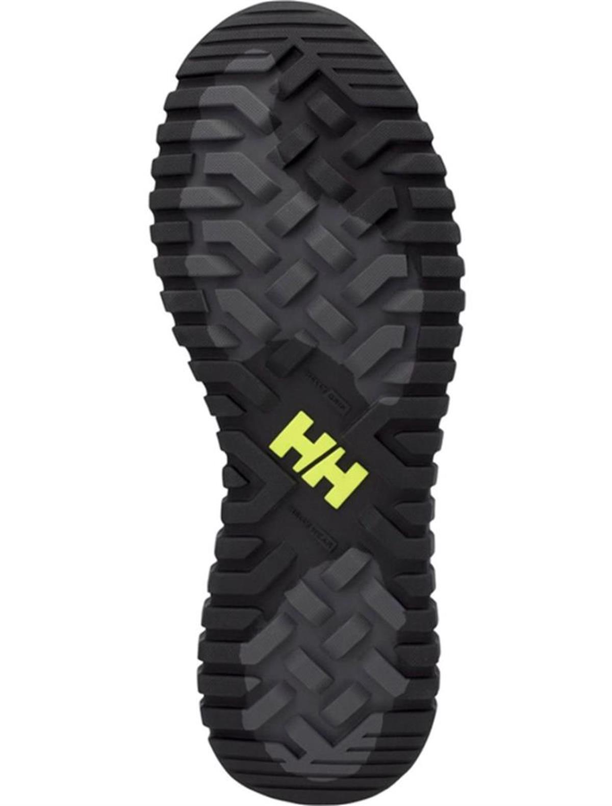 Helly Hansen Monashee Ullr Ht Erkek Outdoor Ayakkabı HHA.11432.991