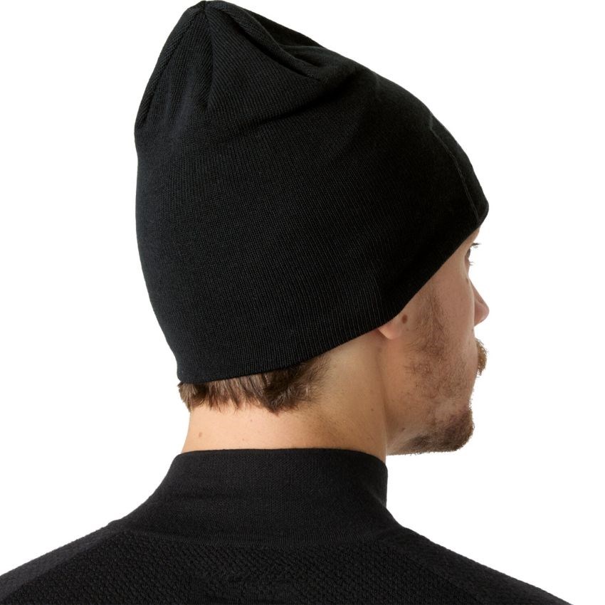 Helly Hansen Outline Bere HHA67211.HHA990