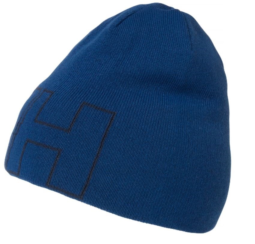 Helly Hansen Outline Bere HHA67211.HHA507