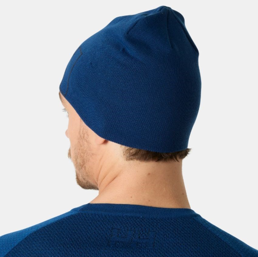 Helly Hansen Outline Bere HHA67211.HHA507