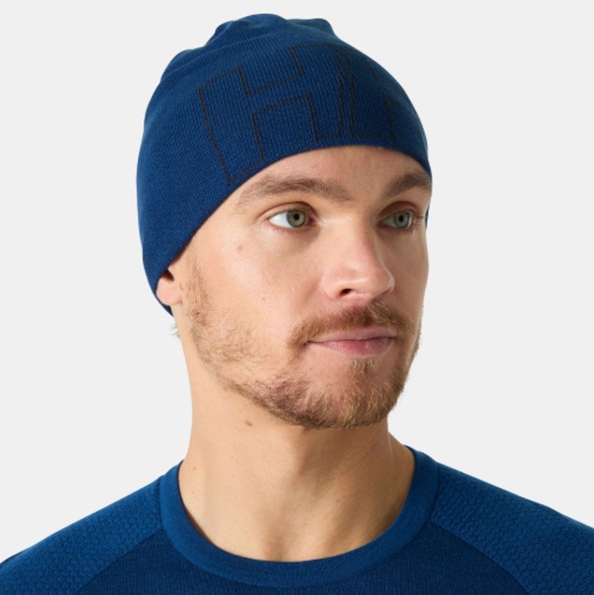Helly Hansen Outline Bere HHA67211.HHA507