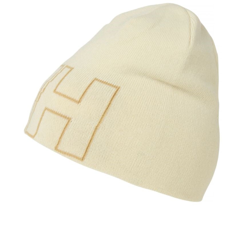 Helly Hansen Outline Bere HHA67211.HHA047