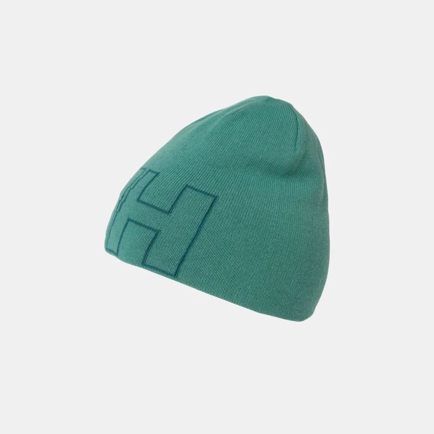 Helly Hansen Outline Unisex Bere HHA67211