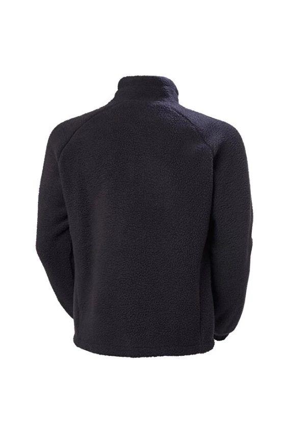 Helly Hansen Panorama Pile Snap Polar Mont HHA.63348
