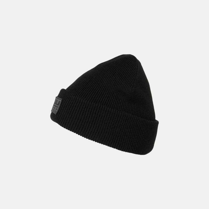 Helly Hansen Sea Gear Bere HHA.67453