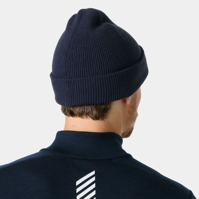 Helly Hansen Sea Gear Bere HHA.67453