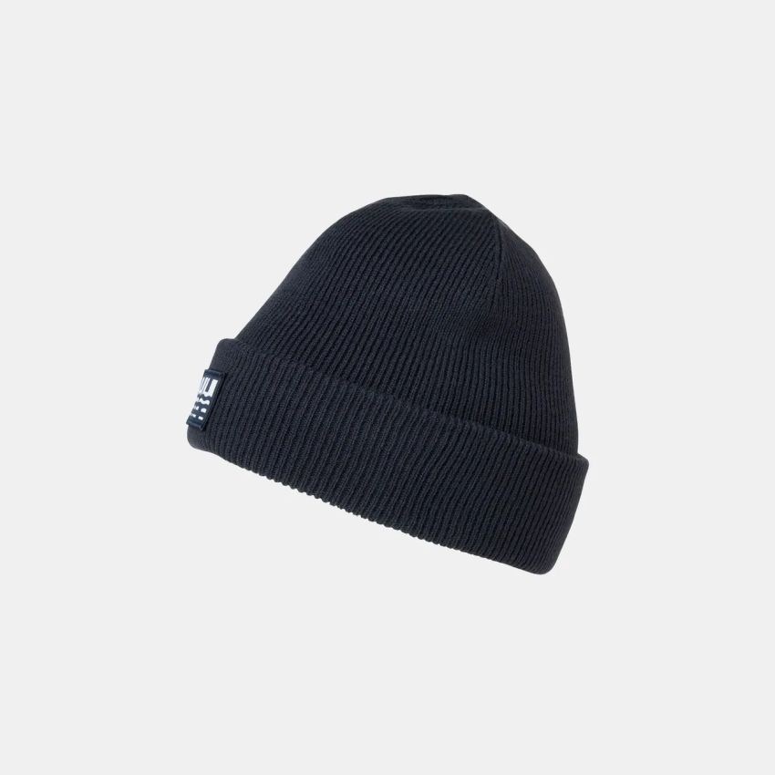 Helly Hansen Sea Gear Bere HHA.67453