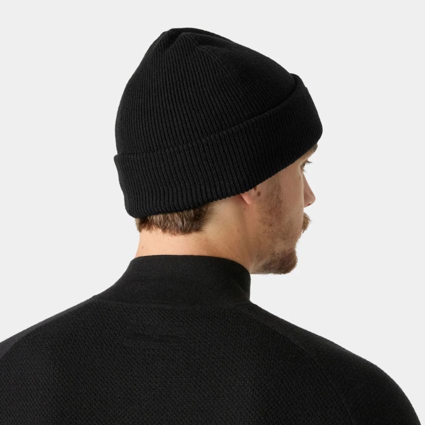 Helly Hansen Sea Gear Bere HHA.67453