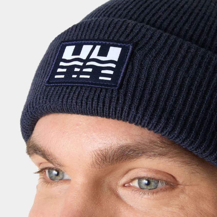 Helly Hansen Sea Gear Bere HHA.67453