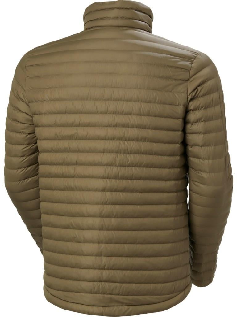 Helly Hansen Sırdal Insulator Mont HHA.62990