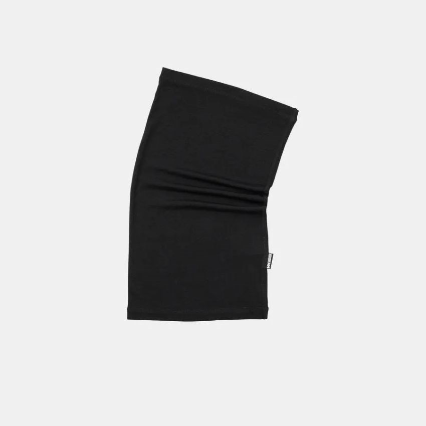 Helly Hansen Unisex Durawool Neck Boyunluk HHA.67634.HHA990 