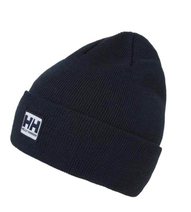 Helly Hansen Urban Cuff Bere HHA.67154HHA.990