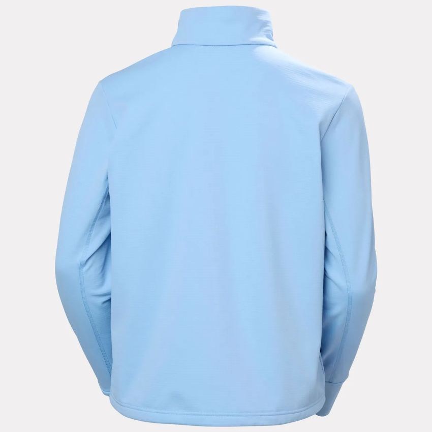 Helly Hansen Versalite Cinched Fleece Kadın Sweatshirt HHA.49560