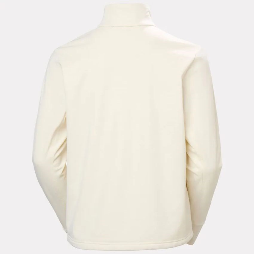 Helly Hansen Versalite Cinched Fleece Kadın Sweatshirt HHA.49560.HHA.047