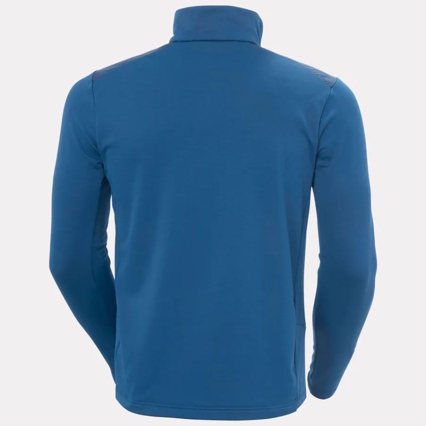 Helly Hansen Versalite Hybrid Fleece Mont HHA.63347.507
